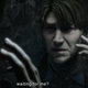 Silent Hill 2's protagonist appears in the Bloober Team remake.